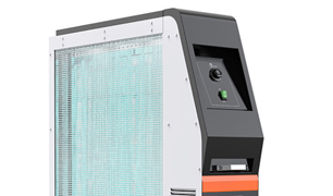 承重更強(qiáng)