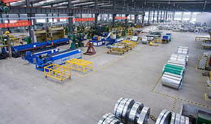 壽命更長(zhǎng)